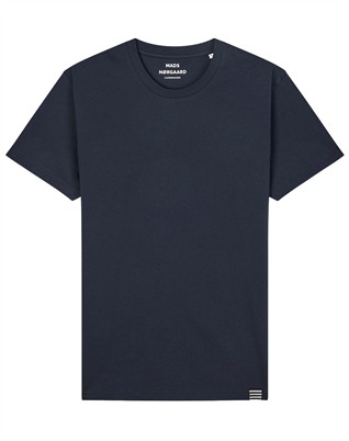 Organic Thor T-shirt